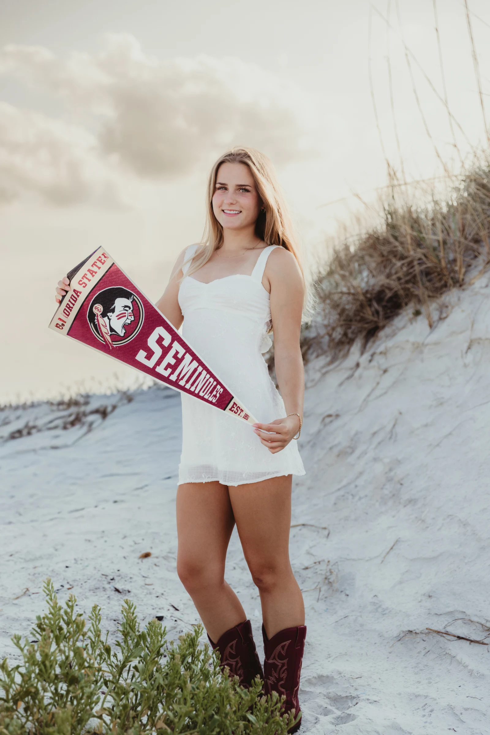 seniors3 7