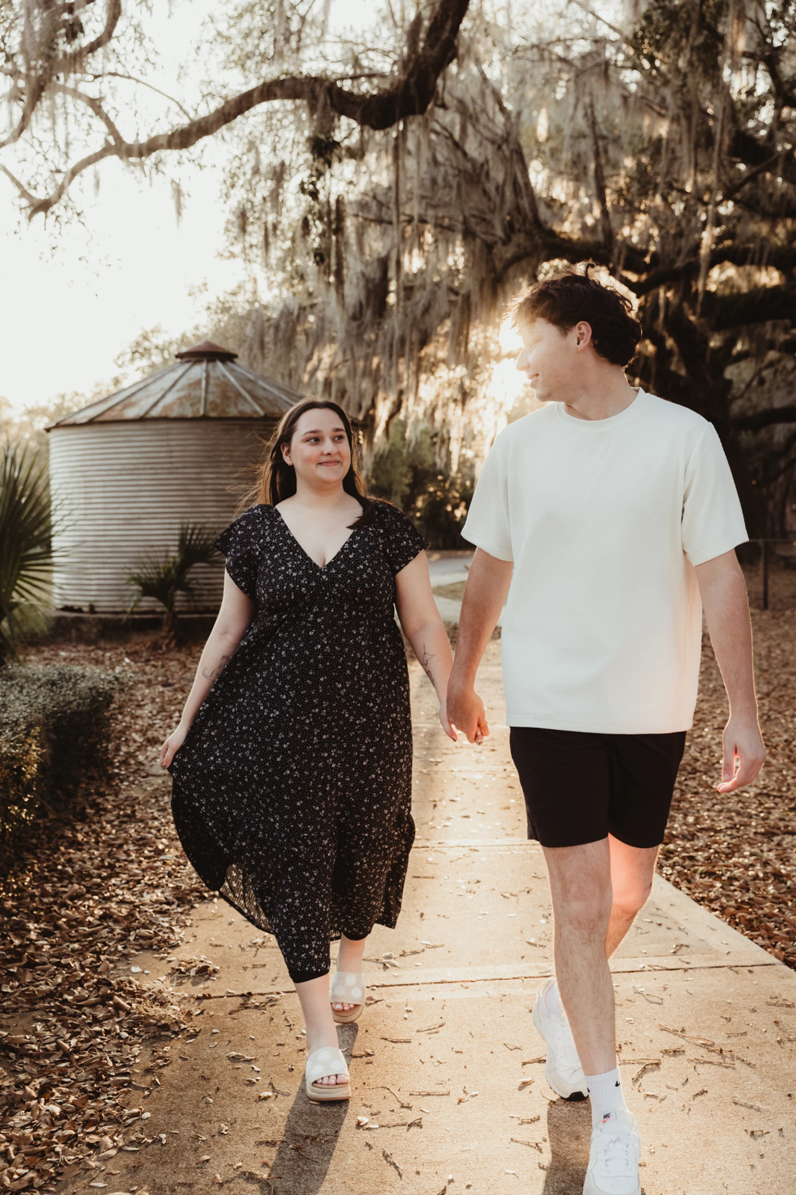 CouplesWebsite3