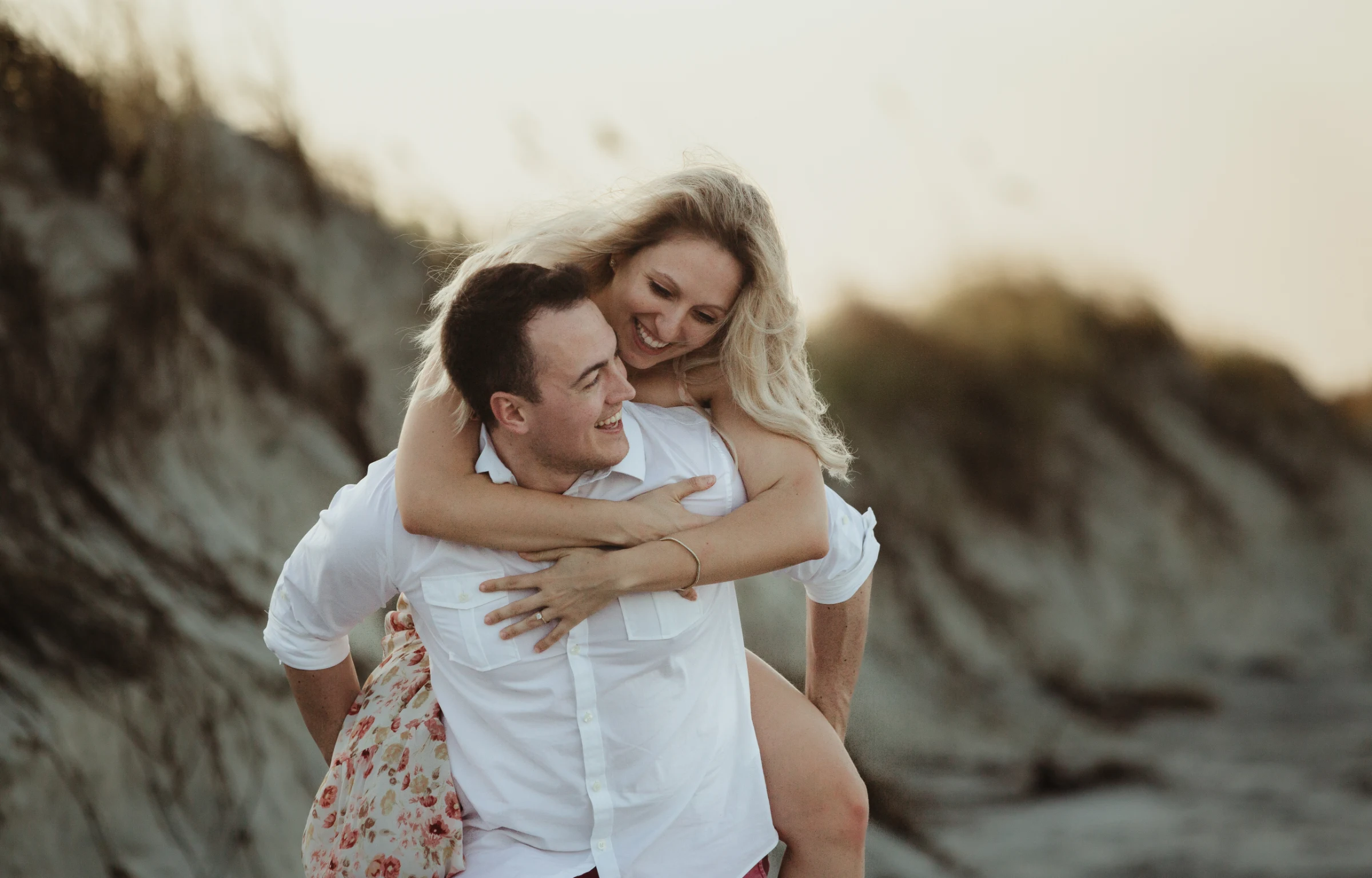 CouplesWebsite