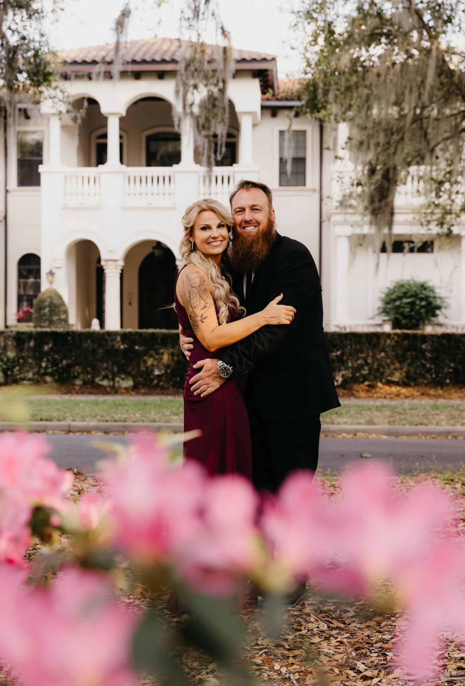 CouplesWebsite2